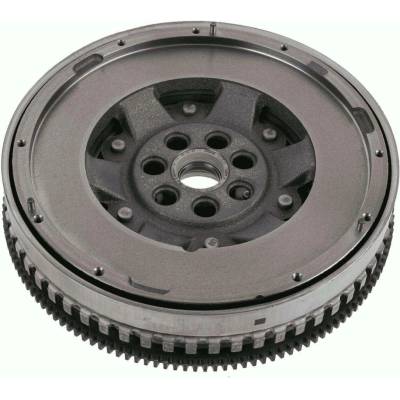 Setrvačník SACHS 2294 501 257