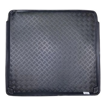 Image 1 of Стелка за багажник за Audi A6 C4 (1994-1997) Комби