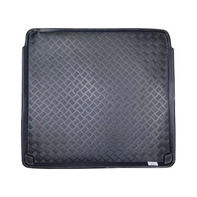 Стелка за багажник за Audi A6 C4 (1994-1997) Комби