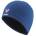 Millet Active Wool Beanie denim