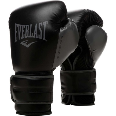 Everlast Боксови ръкавици Powerlock 2
