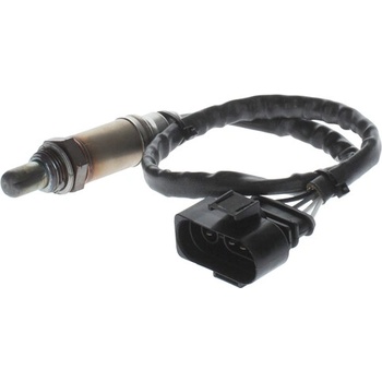 Lambda sonda BOSCH 0 258 005 660