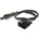 Lambda sonda BOSCH 0 258 005 660