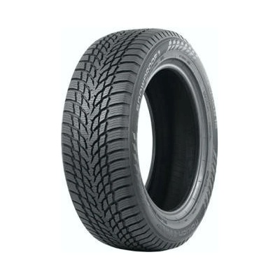 Nokian Tyres SNOWPROOF 1 205/70 R15 100H
