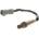 BOSCH Lambda sonda BO 0258986696