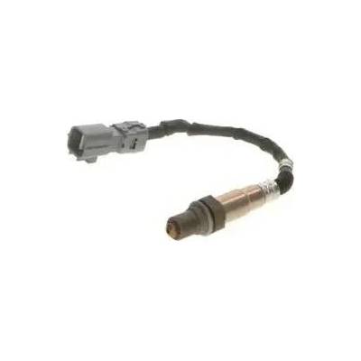 BOSCH Lambda sonda BO 0258986696