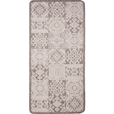 Nej-koberce Flex 19636/P91