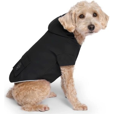 Canada Pooch Ltd. Pláštěnka pro psy Canada Pooch