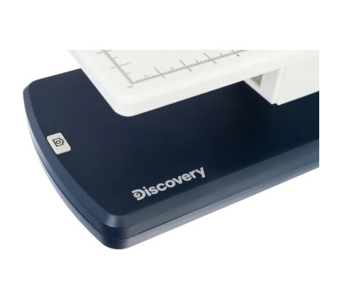 Discovery Artisan 128