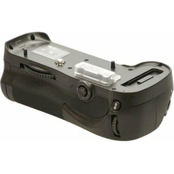 Meike Батериен грип Nikon D800 / D800E / D810 / D810A