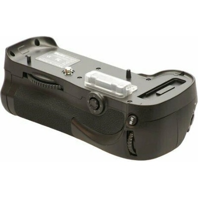 Meike Батериен грип Nikon D800 / D800E / D810 / D810A