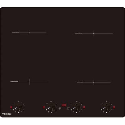 Kluge KPI6023BB