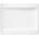 Villeroy & Boch Чиния за десерт NewWave 15 x 18 см (10-2525-2660)
