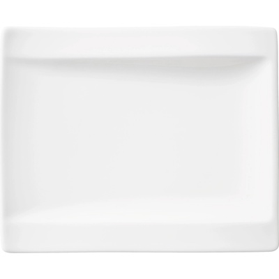 Villeroy & Boch Чиния за десерт NewWave 15 x 18 см (10-2525-2660)