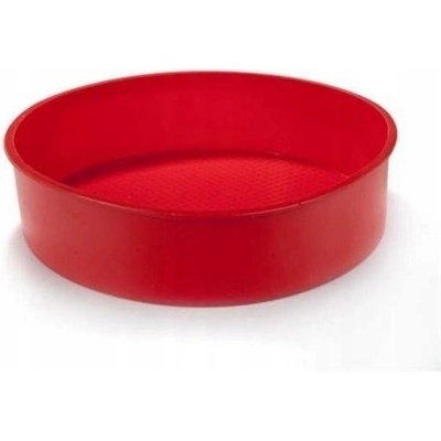 Banquet forma na sušenky 24cm