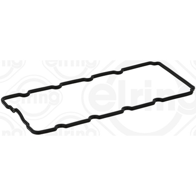 ELRING Tesnenie veka hlavy valcov 485910
