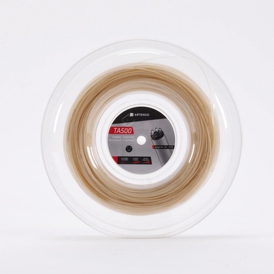 Artengo TA 500 1,3 mm Comfort 200 m