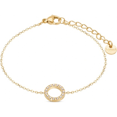 Biju náramek 2002677