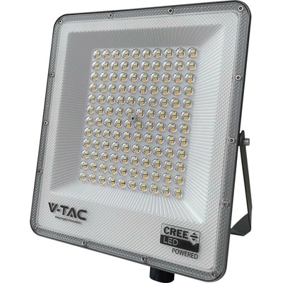 V-TAC 240716