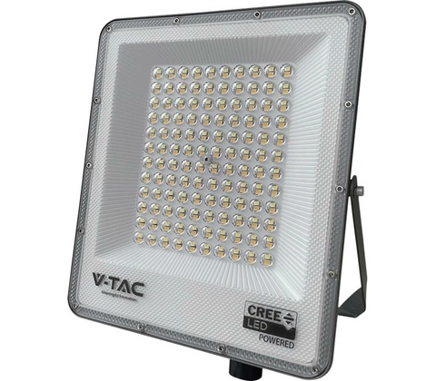 V-TAC 240716