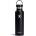 Hydro Flask Термобутилка 21 OZ Standard Flex Cap, черен (S21SX001)