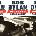 Bob Dylan - Together Through Life (CD) (0886974389323)