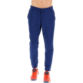 Lotto Спортно долнище squadra iii pant