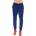 Lotto Спортно долнище squadra iii pant