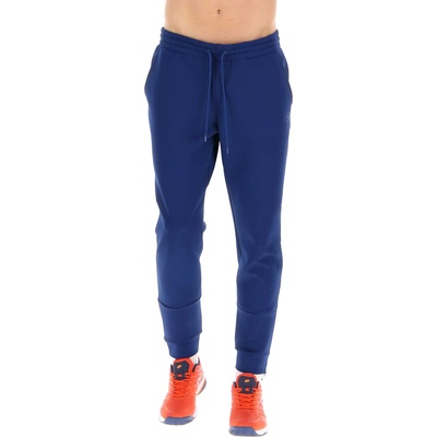 Lotto Спортно долнище squadra iii pant