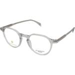 David Beckham Очила David Beckham DB 1230 KB7 - alensa