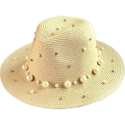 Amparo Miranda® Miranda MP1909 SV béžový