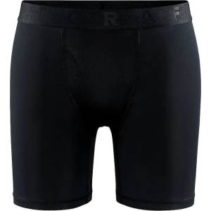 Craft Core Dry 6" Размер: M / Цвят: черен