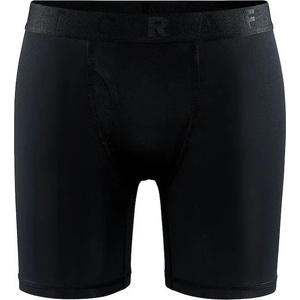 Craft Core Dry 6" Размер: M / Цвят: черен