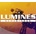 Lumines Remastered