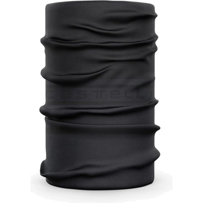 Castelli nákrčník Pro Thermal Neckwarmer light black – Zboží Dáma