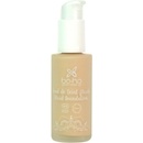 Bo.ho Green Tekutý make-up 04 Beige Doré 30 ml