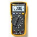 FLUKE 115