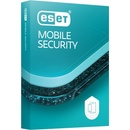 ESET Mobile Security Android 12 mes.