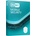 ESET Mobile Security Android 12 mes.