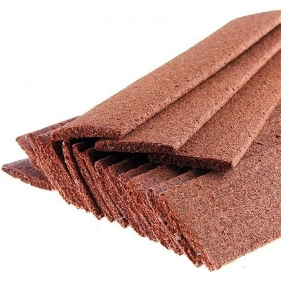 Perfecto Dog Masové plátky hovädzie + teľacie 10 ks / 200 g