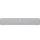 NATEC Genesis Soundbar Helium (NCS-2305)