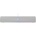 NATEC Genesis Soundbar Helium (NCS-2305)