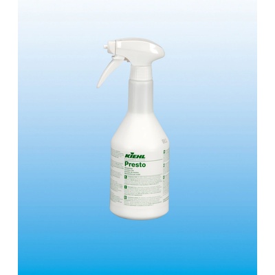 Kiehl Presto leštěnka 750 ml