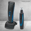 Image 1 of ProfiCare PC-HSM/R 3052