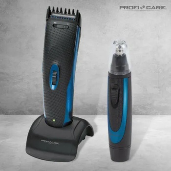 Image 1 of ProfiCare PC-HSM/R 3052