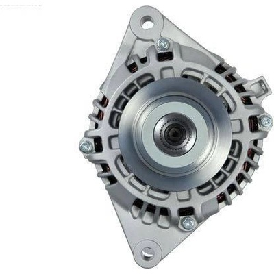 AS-PL Alternátor APL A9019