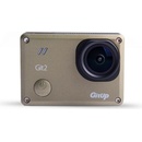GitUp GIT2