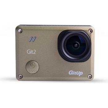 GitUp GIT2