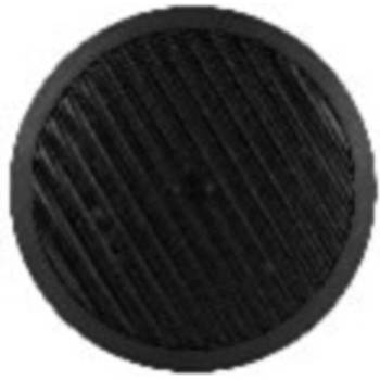 RCF Pl 6x b (pl 6x b)