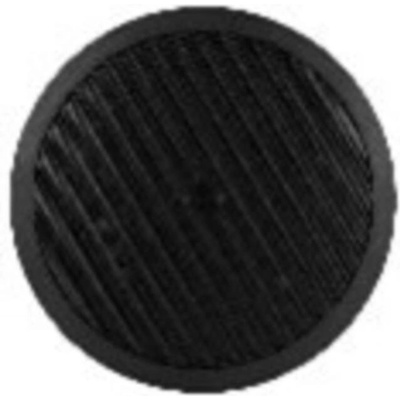 RCF Pl 6x b (pl 6x b)